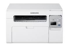 Samsung scx 4200 scanner driver for mac